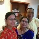 Arunangshu Ganguly