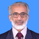 Abdulla KM