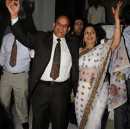 subhash sethi