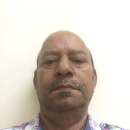 Bharat Chandra Choudhary