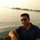 Utpal  Gogoi