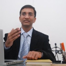 M Priyesh