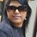Usha Yadav