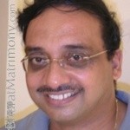 Mahesh Mathur