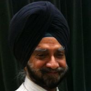 Charanjit Singh
