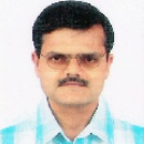 Kaza Venkata Ramana Rao