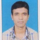 Kaushal Kishore