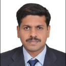 Yoonus Karinkapara