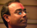 Sabyasachi Mitra