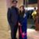 Mayank Agarwal