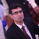 Aamir 