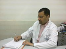 Vishal