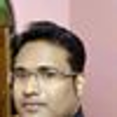 Subham Chowdhury
