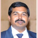 Siva Sankar  Amarapathy