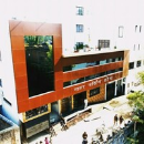 Vivek Nahar