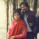 Himadri Paul