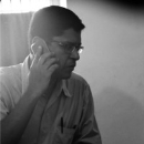Anil Benjamin