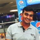 Sunil Kumar