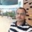 Sanjay Kr   Pandey