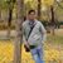 Amit Kumar