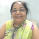 Aparna doraiswsmy
