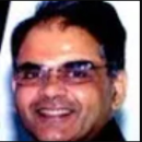 ajit gandhi