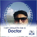 Vipin K Bhatia
