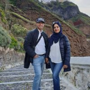 Amir Hussain