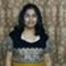 Sunita Padgul