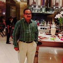 bhaskar banik
