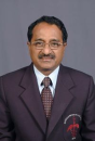 Balakrishnan D 