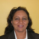 Sushma Patel