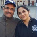 jyoti Senoj