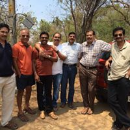 Logamurthy Ramaswamy