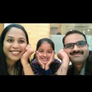 Pradeep Pokharna