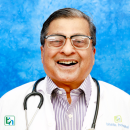 Gp Kasbekar