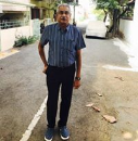 Vijayakumar  Chinnappan