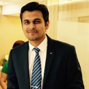 Saishekhar Shrinivas Joshi