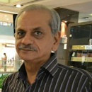 SK Mehta