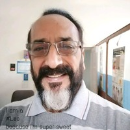 jatinder sachdeva