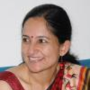 Suma Krishnan