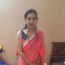 Rimpi Gupta