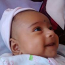 Raghu M G
