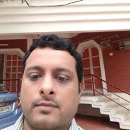 Srinivas danturti