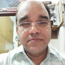 pawan Parashar