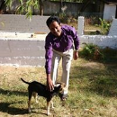 K.Karthikeyan 