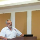 Arvinder Pal Singh Narula