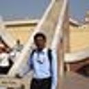 Vinodh muthu