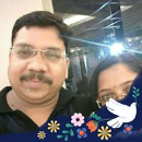 Anil Gupta