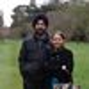 Onkar  kahlon